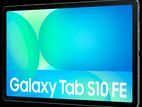 Samsung Galaxy S10 Fe 12GB 256GB