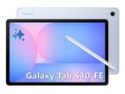 Samsung Galaxy S10 FE 12GB 256GB