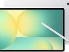Samsung Galaxy S10 FE 12GB 256GB