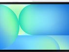 Samsung Galaxy S10 FE 12GB 256GB