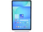 Samsung Galaxy S10 FE 12GB 256GB