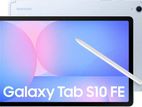 Samsung Galaxy S10 FE 12GB 256GB