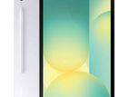 Samsung Galaxy S10 Fe+ 12GB 256GB