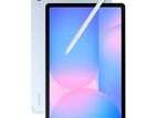 Samsung Galaxy S10 FE 12GB 256GB