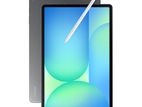 Samsung Galaxy S10 Fe+ 12GB 256GB