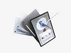 Samsung Galaxy S10 FE 12GB 256GB