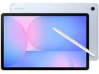 Samsung Galaxy S10 FE 12GB 256GB