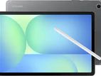Samsung Galaxy S10 FE 12GB 256GB