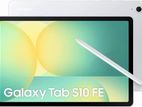 Samsung Galaxy S10 FE 12GB 256GB