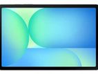 Samsung Galaxy S10 FE 12GB 256GB