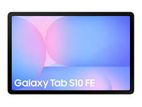 Samsung Galaxy S10 FE 12GB 256GB