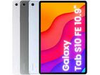 Samsung Galaxy S10 FE 12GB 256GB