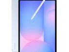 Samsung Galaxy S10 Fe 12GB 256GB NEW