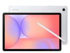 Samsung Galaxy S10 FE 5G 12/256GB