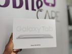 Samsung Galaxy S10 FE 5G 12GB 256GB