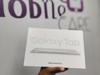 Samsung Galaxy S10 FE 5G 8GB 128GB