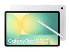 Samsung Galaxy S10 FE 5G 8GB 128GB