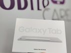 Samsung Galaxy S10 FE 5G 8GB 128GB