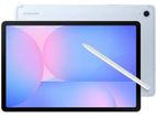 Samsung Galaxy S10 FE 8GB 128GB 5G