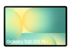 Samsung Galaxy S10 Fe+ 8GB 128GB
