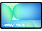 Samsung Galaxy S10 FE 8GB 128GB