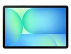 Samsung Galaxy S10 FE 8GB 128GB