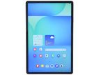 Samsung Galaxy S10 FE 8GB 128GB