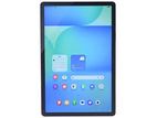 Samsung Galaxy S10 FE 8GB 128GB