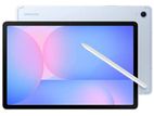 Samsung Galaxy S10 FE 8GB 128GB