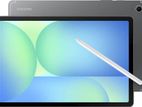 Samsung Galaxy S10 FE 8GB 128GB
