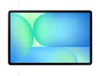 Samsung Galaxy S10 FE 8GB 128GB