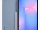 Samsung Galaxy S10 FE 8GB 128GB
