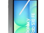 Samsung Galaxy S10 FE 8GB 128GB