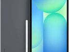 Samsung Galaxy S10 FE 8GB 128GB