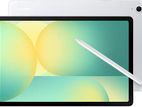 Samsung Galaxy S10 FE 8GB 128GB