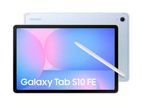 Samsung Galaxy S10 FE 8GB 128GB