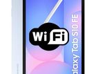 Samsung Galaxy S10 FE 8GB 128GB