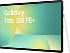 Samsung Galaxy S10 Fe+ 8GB 128GB