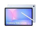 Samsung Galaxy S10 Fe 8GB 128GB