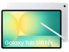 SAMSUNG GALAXY S10 FE+ 8GB 128GB