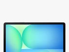 Samsung Galaxy S10 FE 8GB 128GB