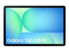 Samsung Galaxy S10 FE 8GB 128GB