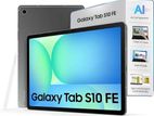 Samsung Galaxy S10 FE 8GB 128GB