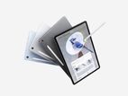 Samsung Galaxy S10 FE 8GB 128GB