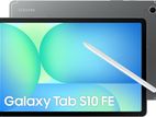 Samsung Galaxy S10 Fe 8GB 128GB