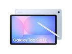 Samsung Galaxy S10 FE 8GB 128GB Tab