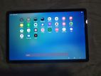 Samsung Galaxy S10 FE 8GB 128GB WiFi