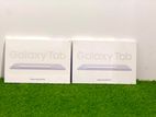 Samsung Galaxy S10 FE