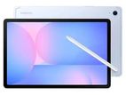 Samsung Galaxy S10 FE