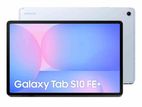 Samsung Galaxy S10 fe Plus 12/256GB